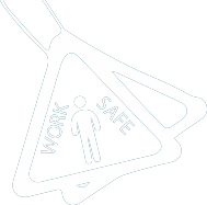 safetytag